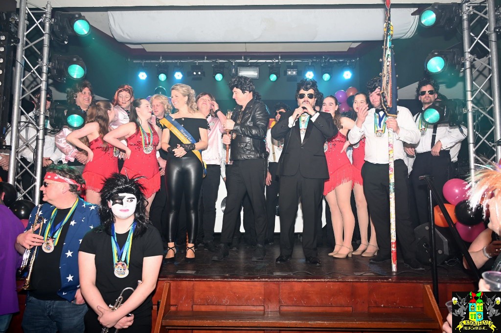 ../Images/Feest van Toen 2026 050.jpg